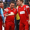 6.4.2013   Stuttgarter Kickers - FC Rot-Weiss Erfurt 0-1_28